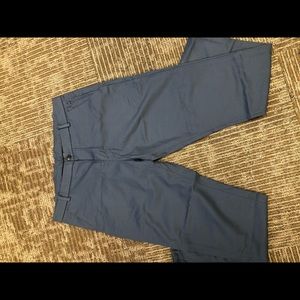 Lululemon Commission Pants